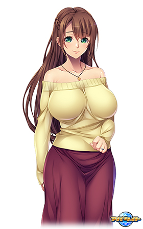 摜1