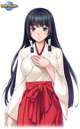 摜1