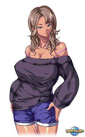 摜1