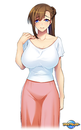 摜1