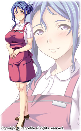 g qq