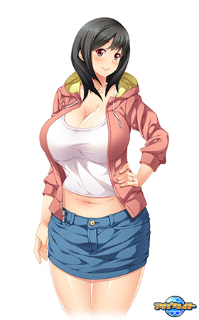 摜1