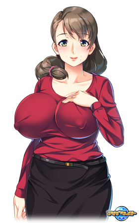摜1