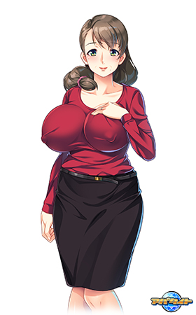 摜1