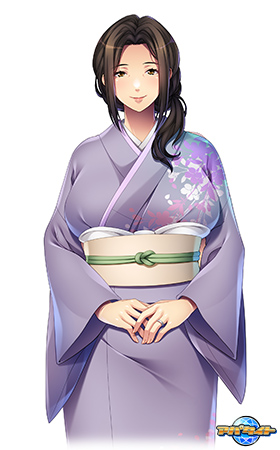 摜1