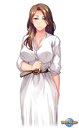 摜1