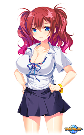 摜1