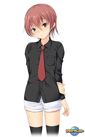 摜1