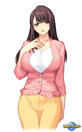 摜1