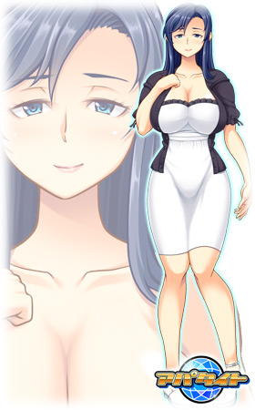 ֓ uq