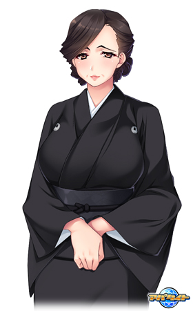 摜1