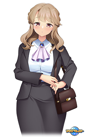 摜1