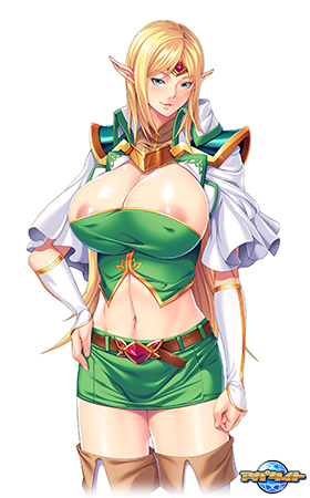 摜1