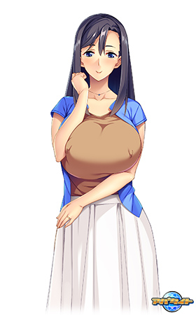 摜1
