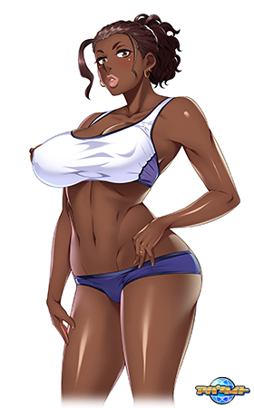 摜1