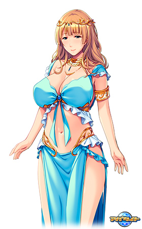 摜1