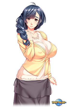 摜1