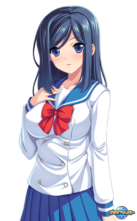 摜1