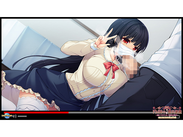 �C�x���gCG04