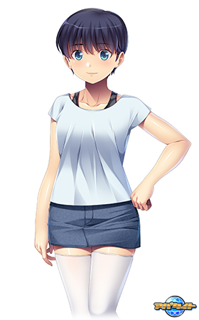 摜1
