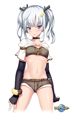 摜1
