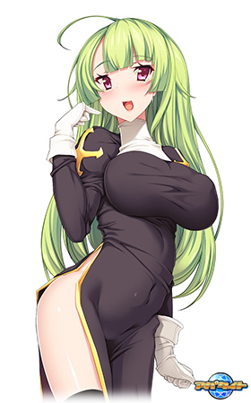 摜2