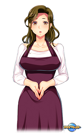 摜1