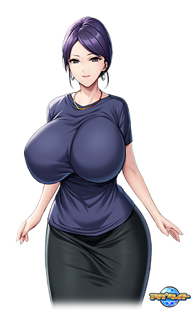 �摜1