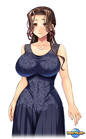 摜1