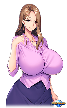 摜1