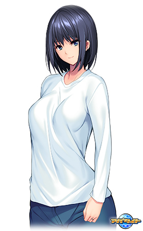 摜2