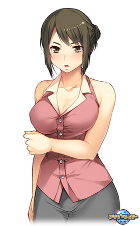 摜1