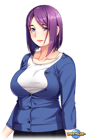 摜1