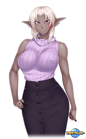 摜1