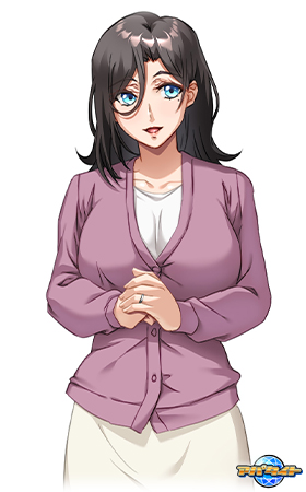 摜1