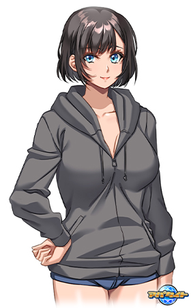 摜2