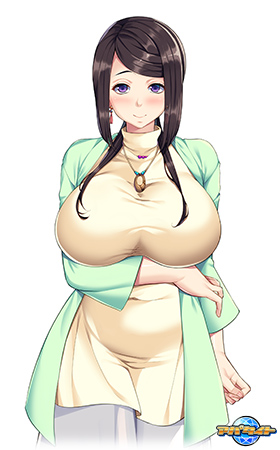 摜1