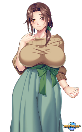 �摜1