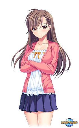 �摜1
