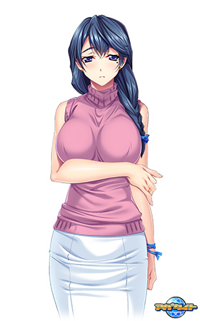 �摜2