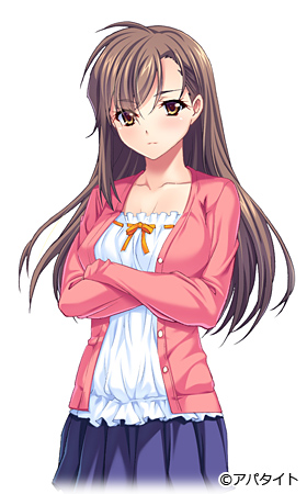 摜1