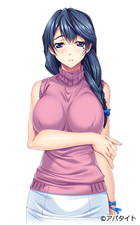 摜2