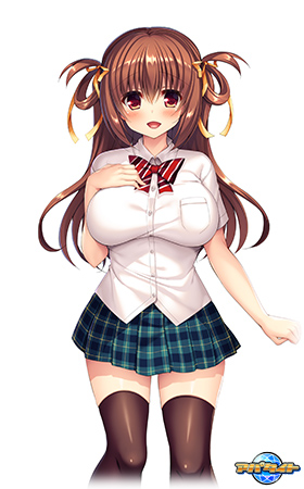 摜1