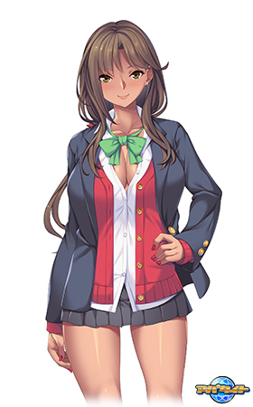 摜1