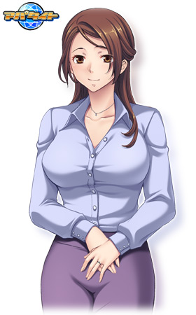  RI
