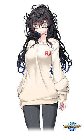 摜1
