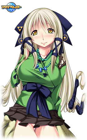 摜1