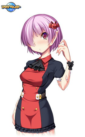 摜2