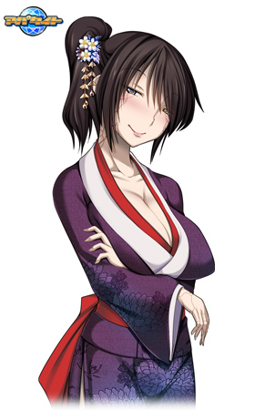摜3
