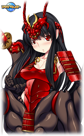 摜4
